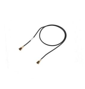 Cable antena para Oppo R11 Plus