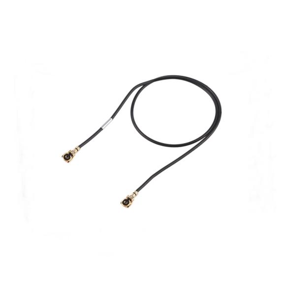 Cable antena para Oppo R11 Plus