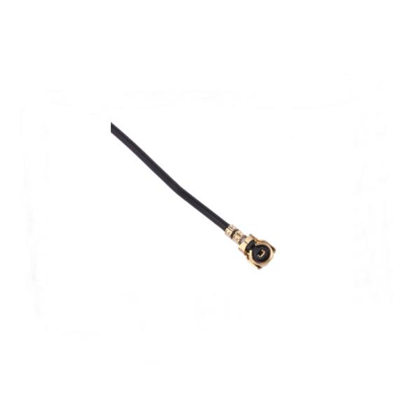 Cable antena para Oppo R11 Plus