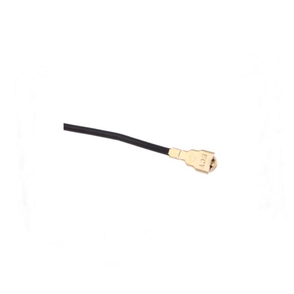 Cable antena para Oppo R11 Plus