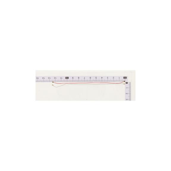 Cable Antena Para Samsung Galaxy A13 5G