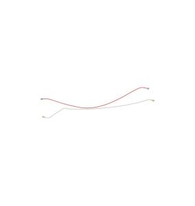 Cable Antena Para Samsung Galaxy A13 5G