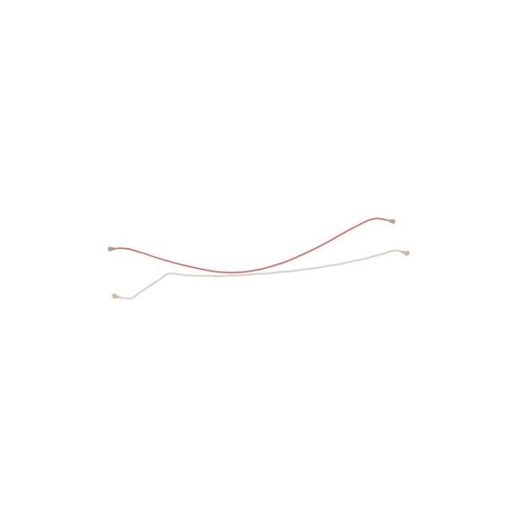 Cable Antena Para Samsung Galaxy A13 5G