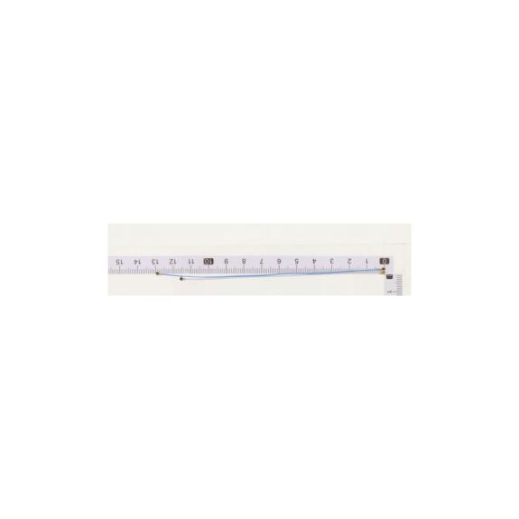 Cable Antena Para Samsung Galaxy A22