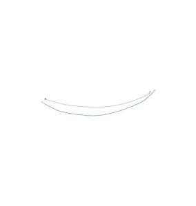 Cable Antena Para Samsung Galaxy A22