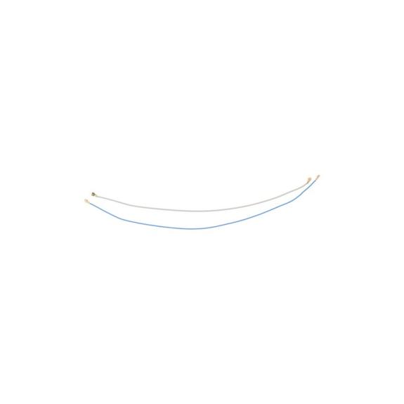 Cable Antena Para Samsung Galaxy A22