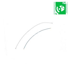 Cable antena para Samsung Galaxy A50