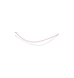 Cable Antena Para Samsung Galaxy M13