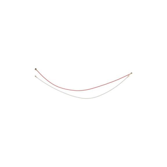 Cable Antena Para Samsung Galaxy M13