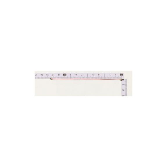 Cable Antena Para Samsung Galaxy M13