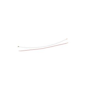 Cable Antena Para Samsung Galaxy M23 5G