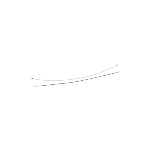 Cable Antena Para Samsung Galaxy M23 5G