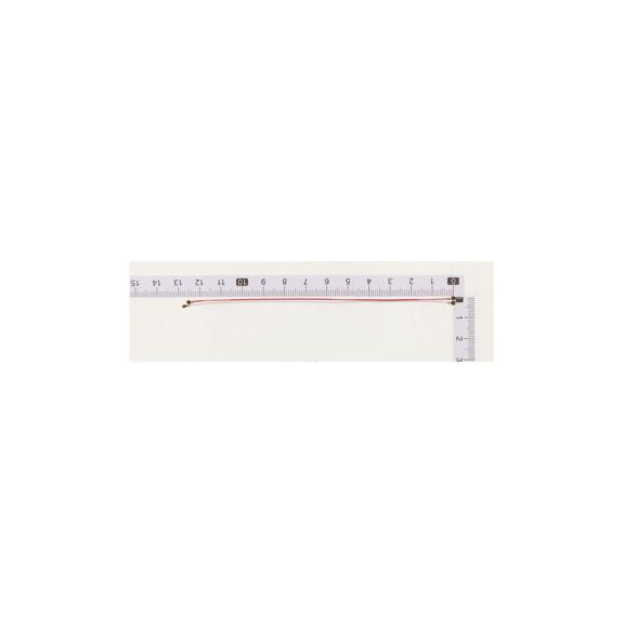 Cable Antena Para Samsung Galaxy M23 5G