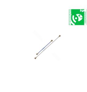 Cable antena para Samsung Galaxy Note 8