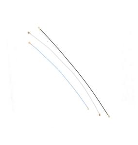 Cable antena para Samsung Galaxy S20 FE 5G