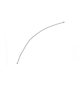 Cable antena para Xiaomi Redmi 9 / 9 Prime