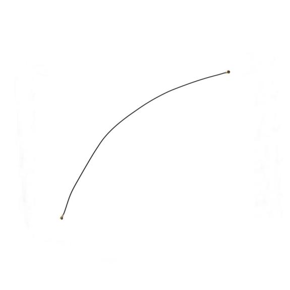 Cable antena para Xiaomi Redmi 9 / 9 Prime