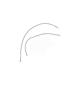 CABLE ANTENA SEÑAL PARA GOOGLE PIXEL 3 XL (2UDS)