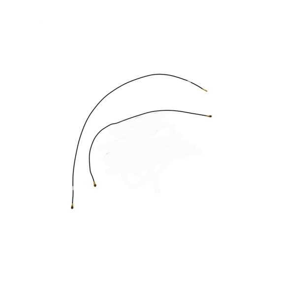 CABLE ANTENA SEÑAL PARA GOOGLE PIXEL 3 XL (2UDS)