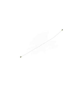 Cable Antenna Signal for Samsung Galaxy M21 / M31 / M31S