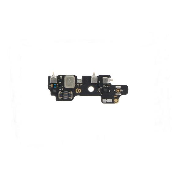 Modulo conector antena para Xiaomi Black Shark 3