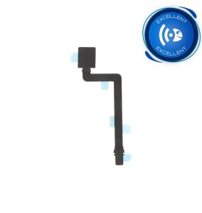 Cable batería Para MacBook MacBook Pro 14 M4 Pro EXCELLENT