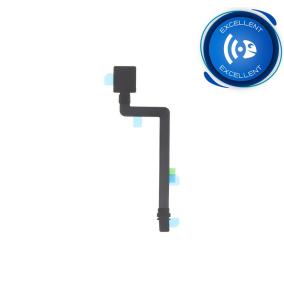 Cable batería para MacBook Pro M3 Max 16" EXCELLENT (A2991)