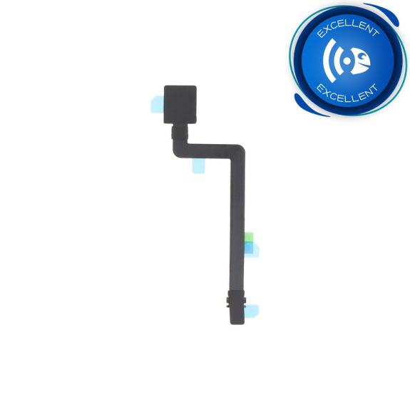 Cable batería para MacBook Pro M3 Max 16" EXCELLENT (A2991)