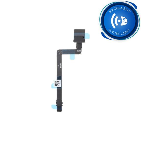 Cable batería para MacBook Pro M3 Max 16" EXCELLENT (A2991)