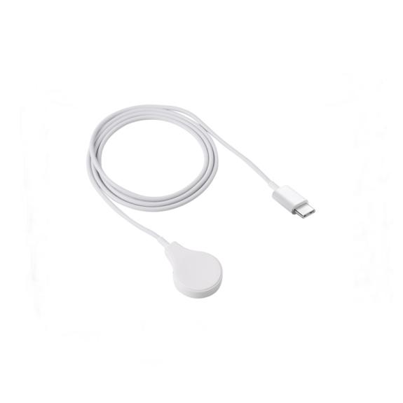 Apple watch carga inalambrica online