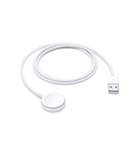 1 meter charger cable for Apple Watch