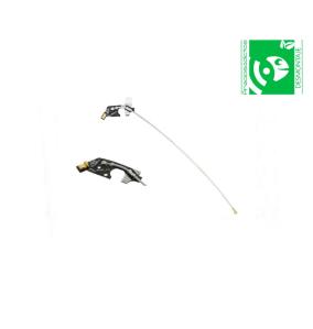 Cable antena para Samsung Galaxy S3