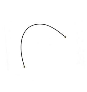 CABLE COAXIAL ANTENA PARA XIAOMI MI 5