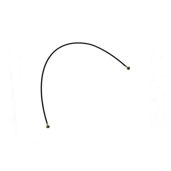 CABLE COAXIAL ANTENA PARA XIAOMI MI 5