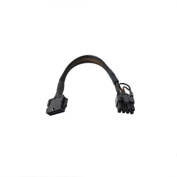 Cable de alimentación PCIE de 20cm