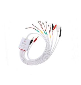 Cable de Alimentación W103A para iPhone 6-14 Pro Max
