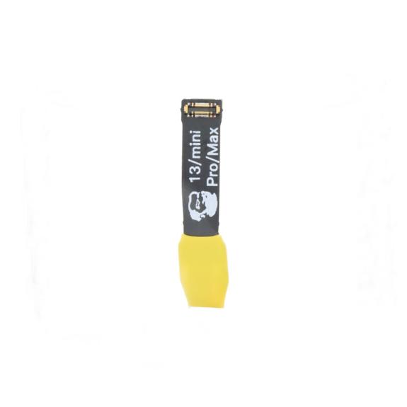 Cable de alimentacion USB Mechanic para iPhone 13