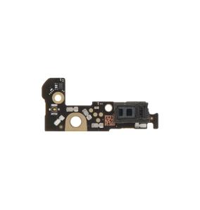 Cable De Antena Señal Para Google Pixel 8 Pro