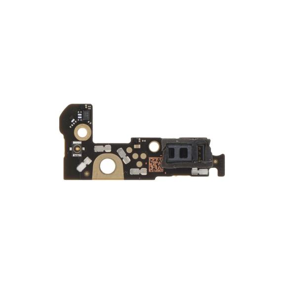 Cable De Antena Señal Para Google Pixel 8 Pro