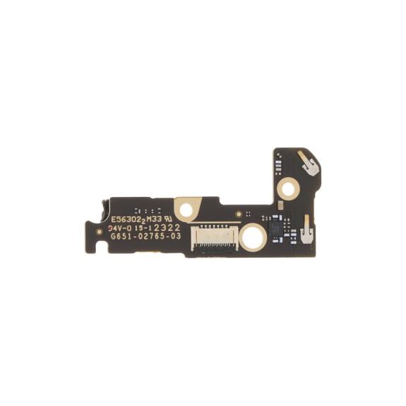 Cable De Antena Señal Para Google Pixel 8 Pro