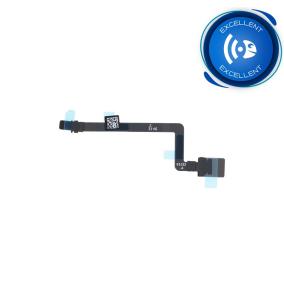 Cable de batería Para MacBook Pro 16" 2021 EXCELLENT (A2485)