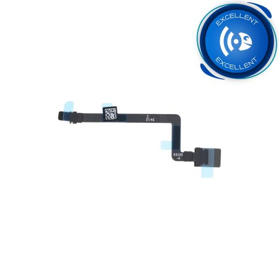 Cable de batería Para MacBook Pro 16" 2021 EXCELLENT (A2485)