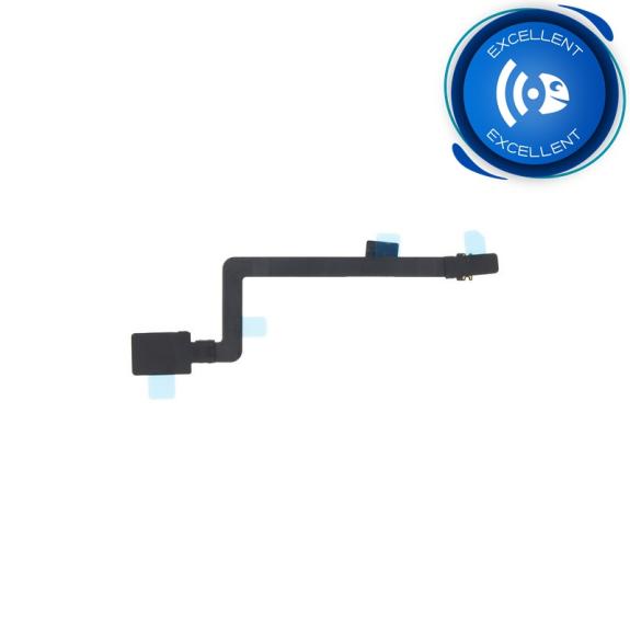 Cable de batería Para MacBook Pro 16" 2021 EXCELLENT (A2485)