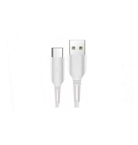 Cable de carga de USB a Tipo C (1,2 metros)