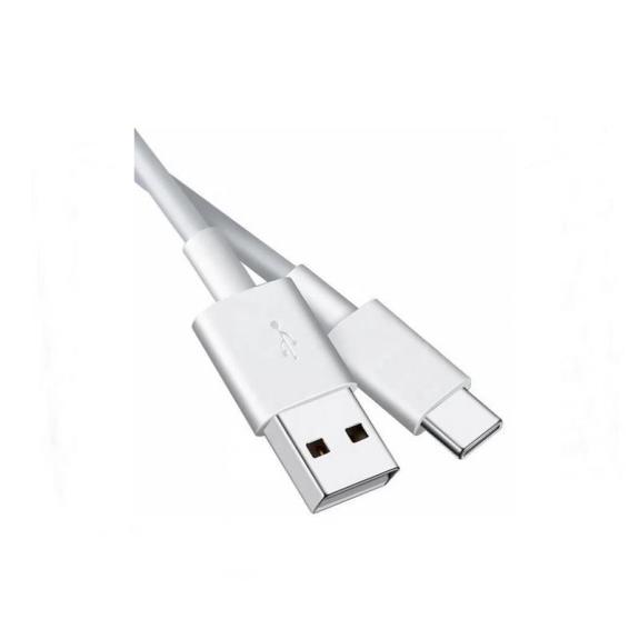 Cable de carga de USB a Tipo C (1,2 metros)