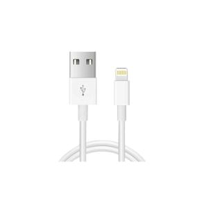 IPHONE / IPAD CHARGER AND DATA CABLE