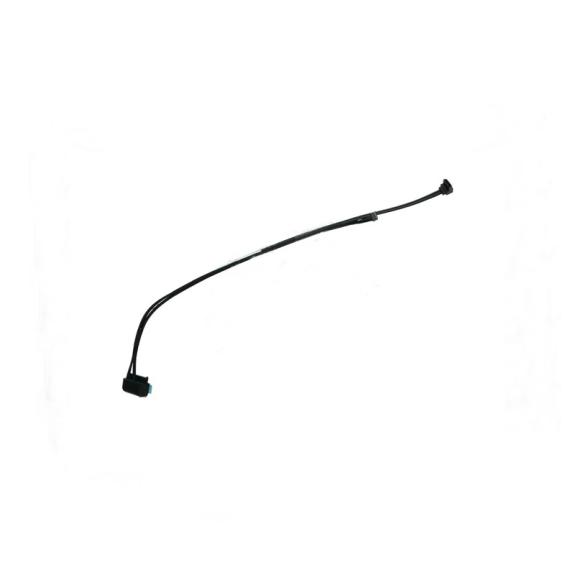 Cable de disco duro HDD para iMac 27" (A1419)