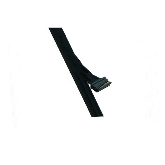 Cable de disco duro HDD para iMac 27" (A1419)