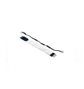 CABLE DEL DVD CON CABLE DE ALIMENTACION (4 PIN) PARA PS4