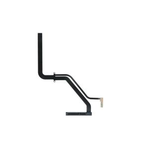 Cable disco duro Para MacBook Pro 13.3 2011 (A1278 / 821-1226-A)